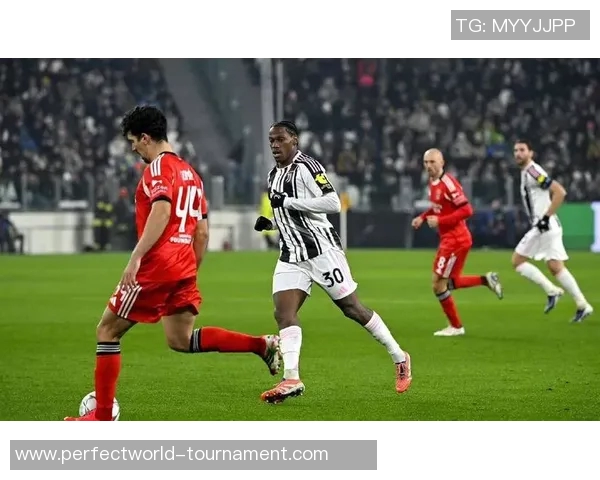 欧联杯经典对决那不勒斯惊险逆转巴萨乌龙球成比赛转折点 欧联杯经典对决那不勒斯惊险逆转巴萨乌龙球成比赛转折点