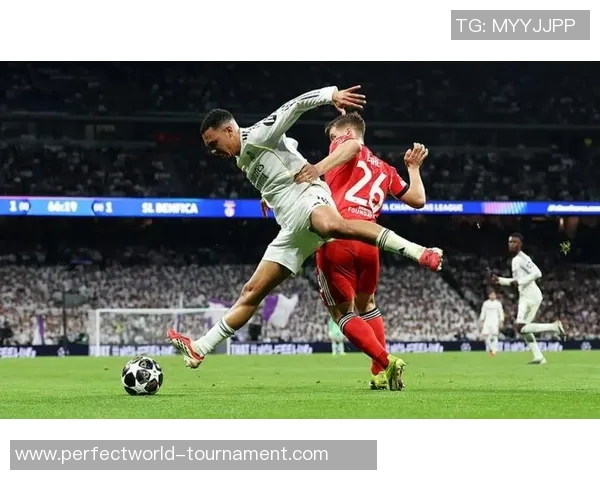 足总杯精彩对决曼城大胜本菲卡乌龙球引发全场热烈反响