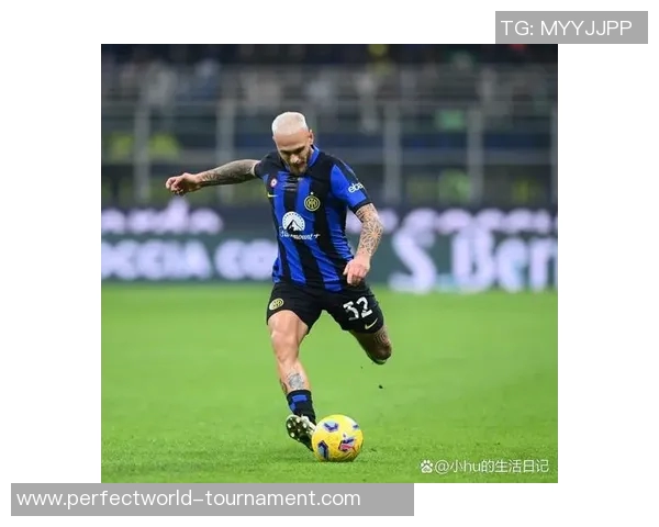 马竞逆转国米上演惊天大逆转国王杯赛后点评引发热议 马竞逆转国米上演惊天大逆转国王杯赛后点评引发热议