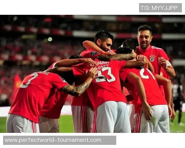 世界杯波尔图与皇马激战成平红牌争议引发全场热议与高潮