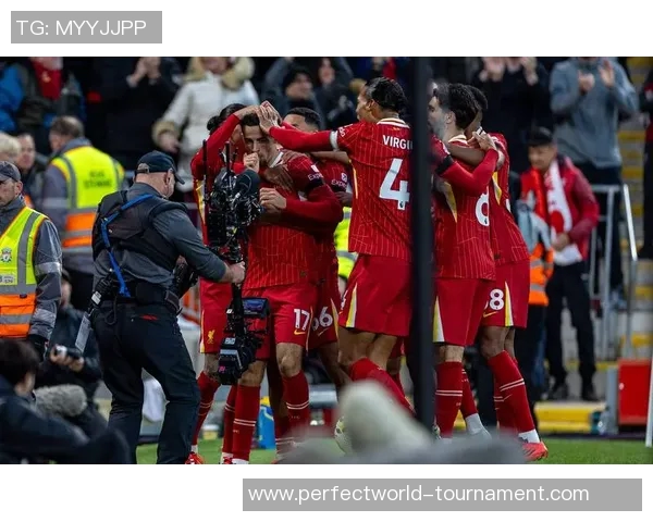 中超激战切尔西大胜利物浦战术解析引发全场热议 中超激战切尔西大胜利物浦战术解析引发全场热议