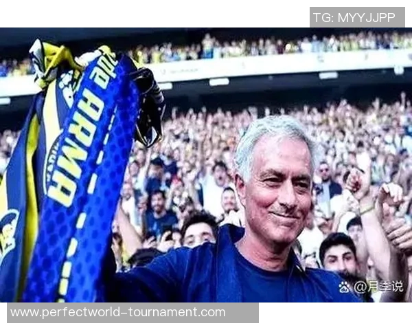 国王杯经典对决AC米兰凭帽子戏法逆转国米晋级四强 国王杯经典对决AC米兰凭帽子戏法逆转国米晋级四强