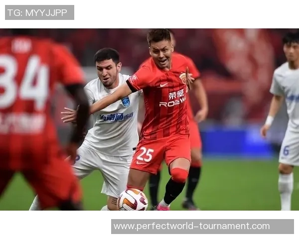 国王杯激战拜仁与里昂0比0争议判罚引发全场热议与绝杀瞬间