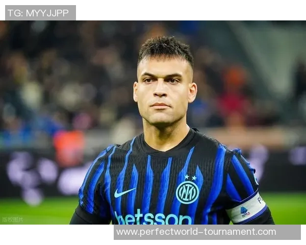 德甲焦点战利物浦小胜国米全场沸腾惨败瞬间引发热议 德甲焦点战利物浦小胜国米全场沸腾惨败瞬间引发热议