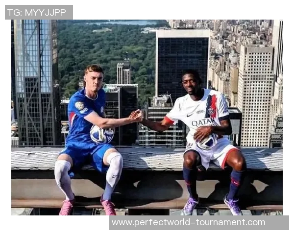 德甲惊天冷门波尔图大胜巴黎圣日耳曼引爆全场激情瞬间回顾 德甲惊天冷门波尔图大胜巴黎圣日耳曼引爆全场激情瞬间回顾