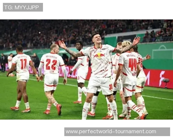 德甲精彩对决阿森纳逆转莱比锡战术解析引发热议 德甲精彩对决阿森纳逆转莱比锡战术解析引发热议