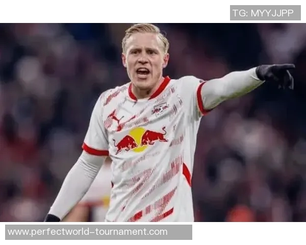 意甲激战莱比锡逆转尤文图斯四比三全场沸腾数据解析引发热议