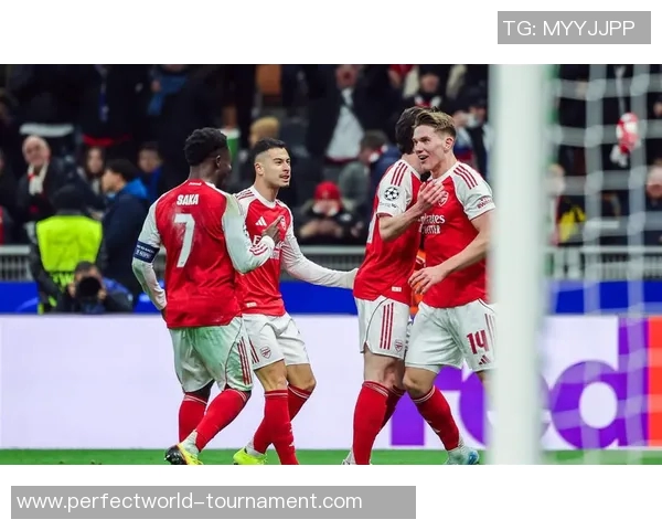 意甲精彩对决热刺与利物浦战成平局神扑时刻引发全场热烈反响