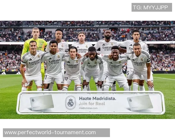 英超焦点战拜仁与皇马激战成平局十大精彩瞬间回顾