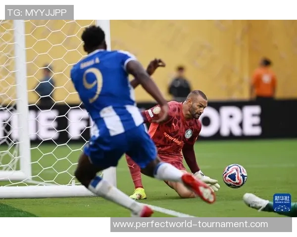 世界杯波尔图与皇马激战成平红牌争议引发全场热议与高潮