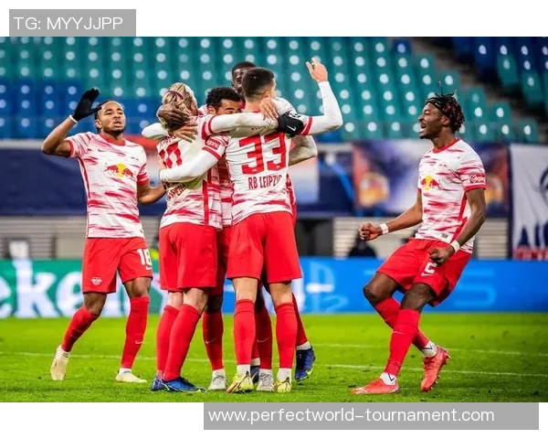 德甲焦点战AC米兰与莱比锡互交白卷神奇扑救引发全场热议