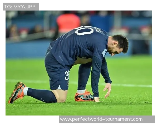 国王杯精彩对决：多特蒙德与巴黎圣日耳曼战成平局帽子戏法引发全场狂欢