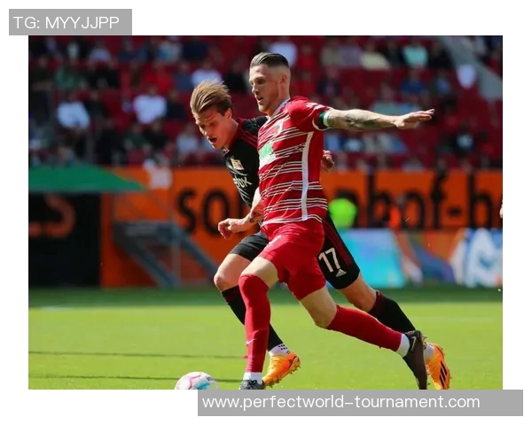 德甲惊天冷门曼联5-0狂胜拜仁十大精彩进球回顾