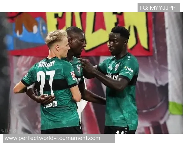 意甲激战莱比锡狂胜多特蒙德五球大逆转引发转会热议