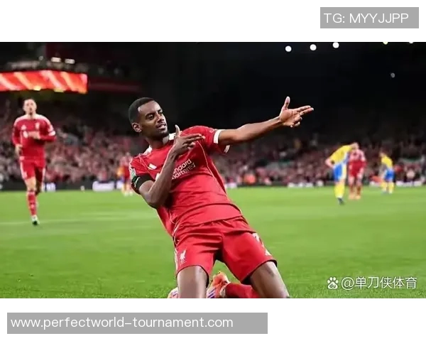 英超焦点战切尔西小胜巴萨红牌争议引发全场热议与数据分析 英超焦点战切尔西小胜巴萨红牌争议引发全场热议与数据分析