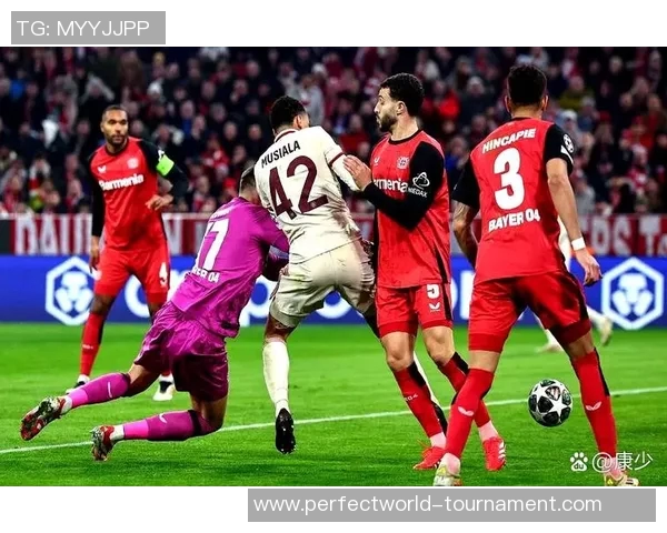 西甲经典对决利物浦逆转皇马点球大战成焦点全场沸腾