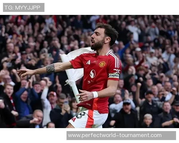 西甲激战:利物浦逆转阿森纳绝杀瞬间点燃全场激情