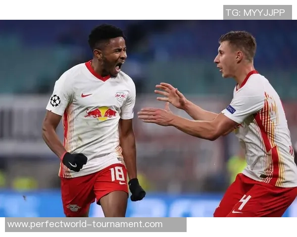 足总杯激战巴黎圣日耳曼与莱比锡平局点球大战引发争议与热议 足总杯激战巴黎圣日耳曼与莱比锡平局点球大战引发争议与热议