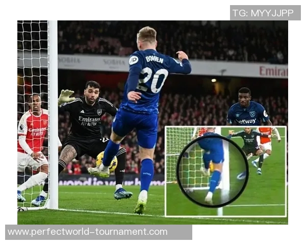 足总杯精彩对决马竞3-0阿森纳点球大战引发全场狂欢战术解析