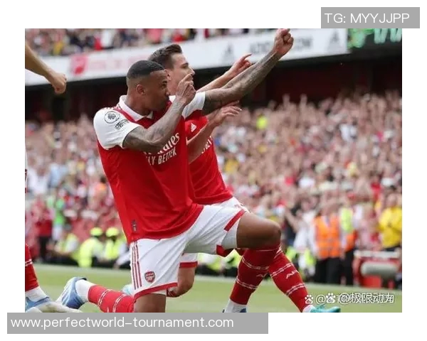 国王杯精彩对决里昂逆转利物浦上演6-2大胜震撼全场