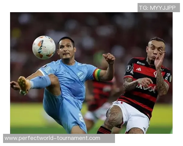 德甲精彩对决那不勒斯大胜本菲卡引发全场热议与焦点分析