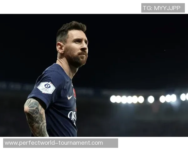 巴黎圣日耳曼逆转里昂精彩瞬间回顾世界杯赛场震撼全场