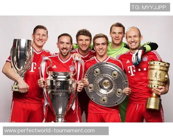 国王杯激战巴黎圣日耳曼6-2逆转拜仁点球争议引发全场热议