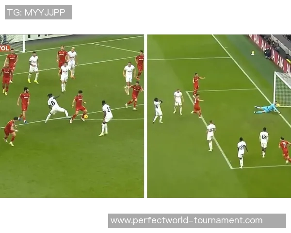 欧联杯冷门之战那不勒斯小胜热刺红牌事件引发全场热议