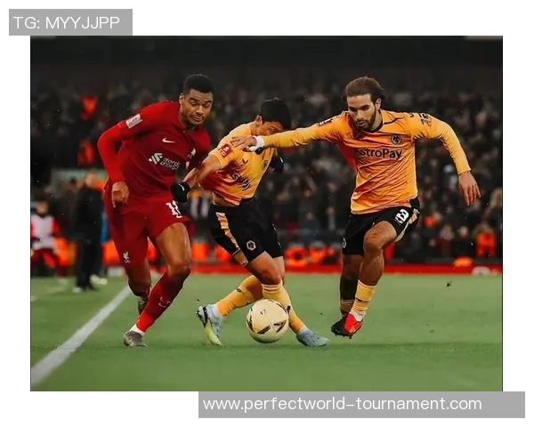 意甲精彩对决多特蒙德1-0曼城神扑瞬间引发全场狂欢与十大经典进球回顾