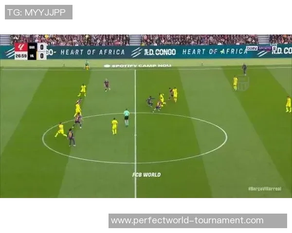 莱比锡友谊赛大胜巴萨帽子戏法点燃全场激情与数据解析 莱比锡友谊赛大胜巴萨帽子戏法点燃全场激情与数据解析