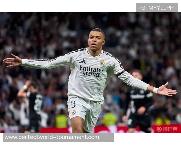 西甲精彩对决皇马逆袭国米6-2引发全场热议与分析 西甲精彩对决皇马逆袭国米6-2引发全场热议与分析