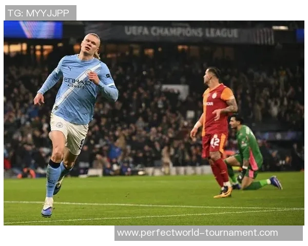 足总杯精彩对决曼城逆转本菲卡帽子戏法点燃全场激情 足总杯精彩对决曼城逆转本菲卡帽子戏法点燃全场激情