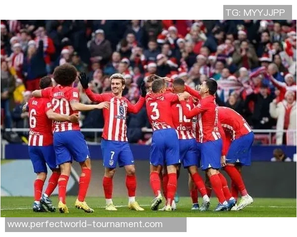 马竞逆转多特蒙德6-2全场沸腾赛后点评精彩瞬间回顾 马竞逆转多特蒙德6-2全场沸腾赛后点评精彩瞬间回顾