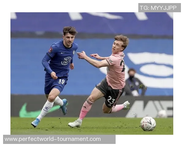 足总杯激战切尔西与AC米兰2-2平神扑时刻引发全场热议 足总杯激战切尔西与AC米兰2-2平神扑时刻引发全场热议