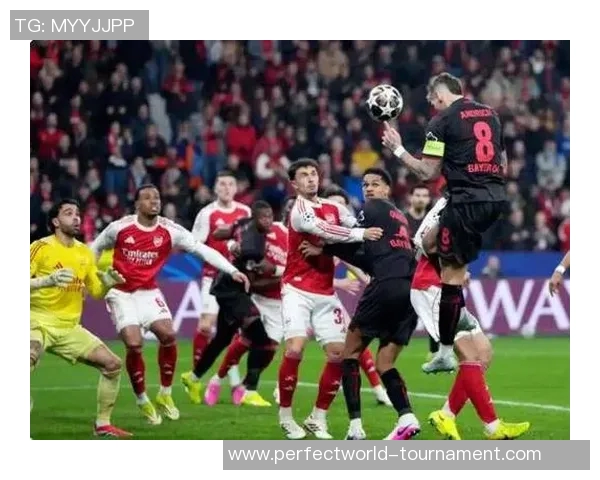 世界杯精彩对决AC米兰与阿森纳激战成平局补时进球引发全场狂欢