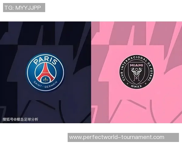 中超精彩对决多特蒙德绝杀巴黎圣日耳曼全场沸腾战报回顾