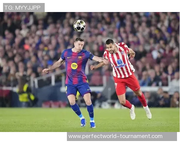 中超盛宴巴萨狂胜尤文图斯五球逆转十大精彩进球回顾引爆全场热情