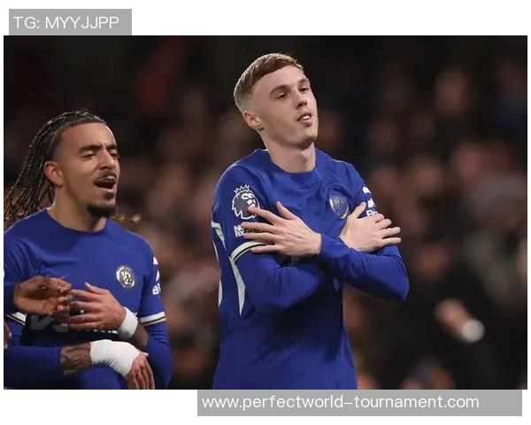 中超精彩对决曼联5-1逆转切尔西十大进球瞬间引爆全场激情