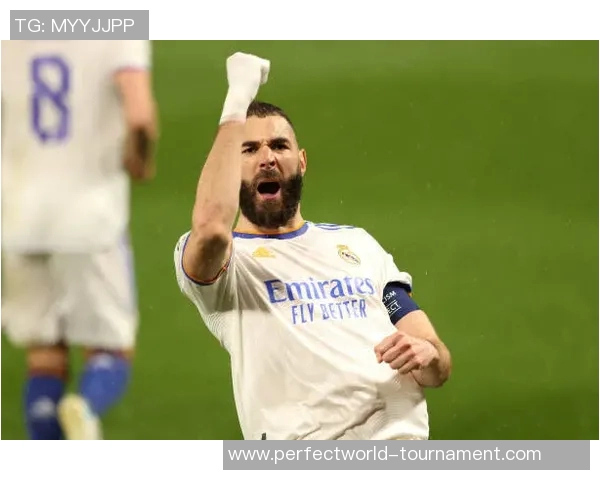 切尔西逆转皇马上演惊天大逆转帽子戏法点燃全场激情