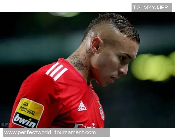 友谊赛精彩回顾那不勒斯逆转本菲卡帽子戏法点燃全场激情