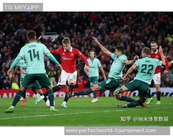 国王杯激战曼联逆袭拜仁补时绝杀引爆全场战术解析