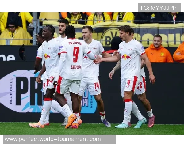 国王杯惊心动魄曼城逆转多特蒙德四比三十佳进球回顾