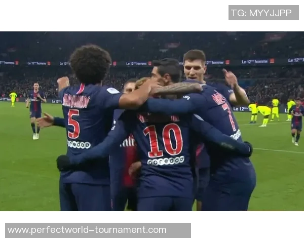 尤文图斯大胜巴黎圣日耳曼五球狂潮补时进球点燃全场激情