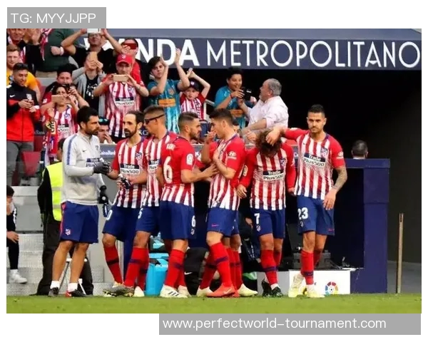 德甲激战热刺与马竞握手言和红牌事件引发全场热议