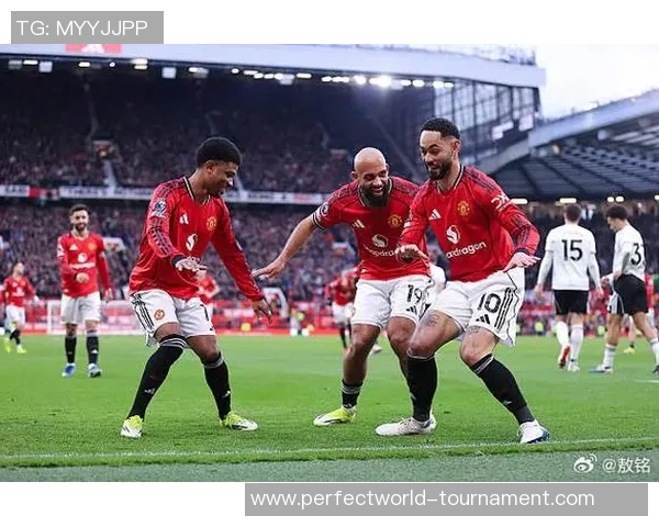 德甲激战：热刺凭补时绝杀曼联全场沸腾战报详解