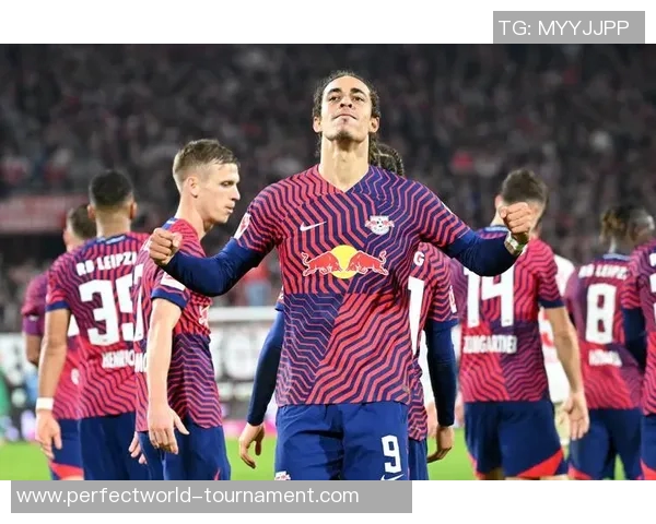 德甲惊天冷门莱比锡大胜里昂引发全场震撼回响