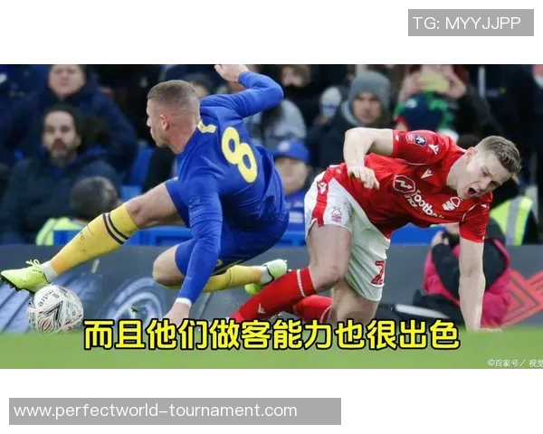 欧联杯激战阿森纳与波尔图平局点球大战引发全场狂欢与转会热议 欧联杯激战阿森纳与波尔图平局点球大战引发全场狂欢与转会热议