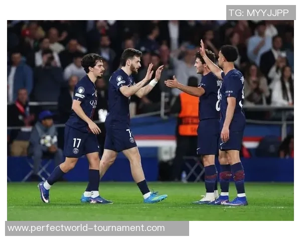 英超激情对决巴黎圣日耳曼4-0横扫利物浦十大精彩进球回顾引爆全场 英超激情对决巴黎圣日耳曼4-0横扫利物浦十大精彩进球回顾引爆全场